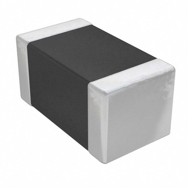 MMZ1005AFZ151VT000 TDK Corporation  Perle e trucioli di ferrite